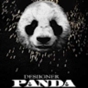 Meet your Posher, Gabriel